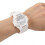 Sport Herren Digital Chronograph Armbanduhr 10