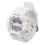 Sport Herren Digital Chronograph Armbanduhr 8