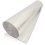 Radiator Reflector Foil Sheets Heat Reflective Insulation Energy Saving 4mX47cm 1