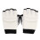 Paar Taekwondo-Handschuhe, atmungsaktiv, 1