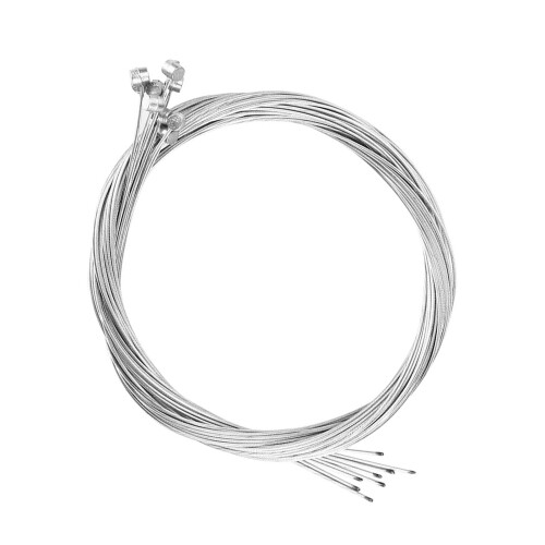 Καλώδιο φρένου ποδηλάτου γενικής χρήσης, επαγγελματική γραμμή φρένων ποδηλάτου 2