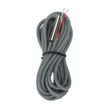 Hogetemperatuursensor, hydrotherapiesensorcomponent voor Balboa-systeem, spa-apparatuursensor die nauwkeurige temperatuurmetingen garandeert, jacuzzi