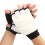 Paar Taekwondo-Handschuhe, atmungsaktiv, 10