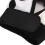 Paar Taekwondo-Handschuhe, atmungsaktiv, 14