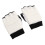 Paar Taekwondo-Handschuhe, atmungsaktiv, 3