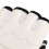 Paar Taekwondo-Handschuhe, atmungsaktiv, 15
