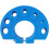 Drill Bit Sharpening Grinding Tool For Multiple Angled Grinder Models Compatible With Angle Grinders 5