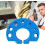 Drill Bit Sharpening Grinding Tool For Multiple Angled Grinder Models Compatible With Angle Grinders 2