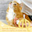 Cat claw scissors, pet grooming scissors with doublehole design for small animals 2