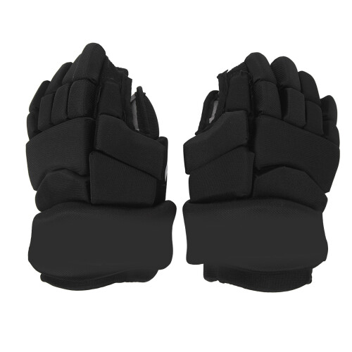 Hocky Spielerhandschuh Hocky Biegbare