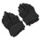 Hocky Spielerhandschuh Hocky Biegbare 4