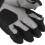 Hocky Spielerhandschuh Hocky Biegbare 13