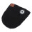 Beanie Music Light Hat BT Schwarz USB-Aufladung 6