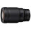 Nikon NIKON Objectief NIKKOR Z 50mm f/1.2 S 1
