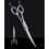 6Inch LeftHanded Hairdressing Scissors – Professional Hair Cutting Shears, Authentic Styling Tool for LeftHanded Users. 3