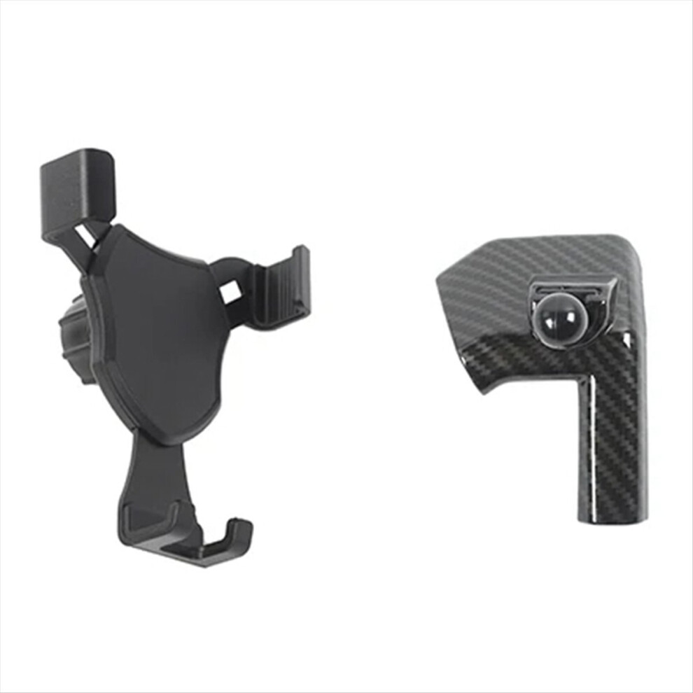 Dash Phone Mount Holder For Frod 2015-2020, Dashboard 360 Mobile Cell 4851500984163