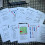 Tactical Knowledge Playing Cards, 52Card Deck Featuring Essential Tactics and Strategies 4