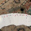 Tactical Knowledge Playing Cards, 52Card Deck Featuring Essential Tactics and Strategies 3