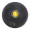 Gewichteter Trainingsbasketball, PU-Rebound-Well, 7