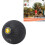 Gewichteter Trainingsbasketball, PU-Rebound-Well, 11