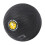 Gewichteter Trainingsbasketball, PU-Rebound-Well, 8