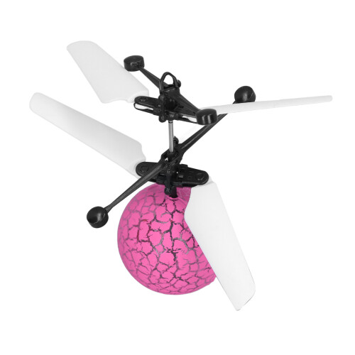 Fliegendes Ballspielzeug, intelligente 2