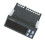 High Temperature Sensor, Hydrotherapy Sensor Component for Balboa System Sensor, Spa Equipment Sensor Ensuring Accurate Temperature Readings, Hot Tub 2