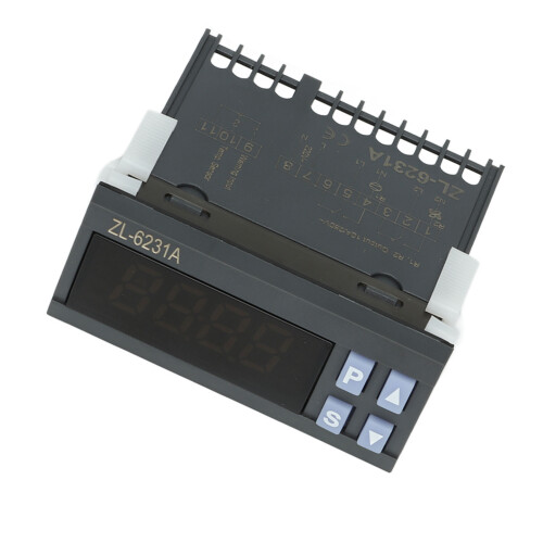 High Temperature Sensor, Hydrotherapy Sensor Component for Balboa System Sensor, Spa Equipment Sensor Ensuring Accurate Temperature Readings, Hot Tub 1