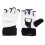 Halbfinger-Boxhandschuhe, verstellbar, bequem, für 9