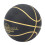 Schwarzer Basketball-Trainings-Basketball, 2