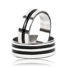 Magic Floating Ring Magnetic Magic Accessories Magic Finger Tricks for Wizard Teens Students Kids for Wizard Show and Costume Parties