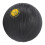 Gewichteter Trainingsbasketball, PU-Rebound-Well, 15