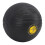 Gewichteter Trainingsbasketball, PU-Rebound-Well, 6