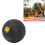 Gewichteter Trainingsbasketball, PU-Rebound-Well, 11