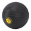 Gewichteter Trainingsbasketball, PU-Rebound-Well, 4