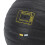 Gewichteter Trainingsbasketball, PU-Rebound-Well, 13