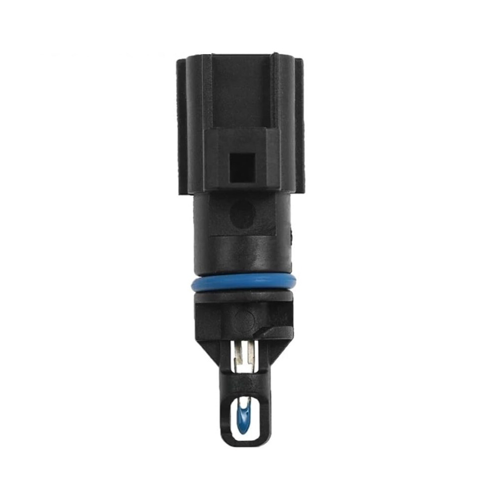 Air Intake Temperature Sensor 56028364Aa For Dodge Ram 1500 Challenger Chrysler 200 Jeep Wrangler Mitsubishi 9001264448196