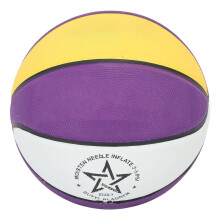 Basketball, verschleißfest, langlebig, sicher,