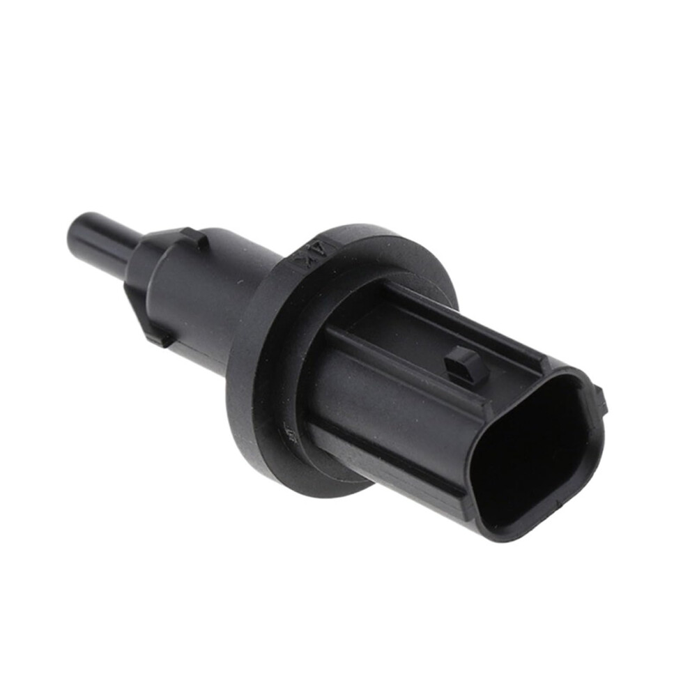 Intake Air Temperature Sensor Oem 37880Plc004 For Honda Accord Civic Crv Enhanced Engine Performance 9119770289896