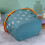 Shower Caddy Basket Organizer Portable Storage Baskets For Bathroom Kitchen Dorm, Durable Plastic Caddy With Folding Handle Stackable Lightweight Desi 5