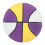 Basketball, verschleißfest, langlebig, sicher, 7