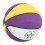 Basketball, verschleißfest, langlebig, sicher, 2