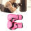 Box-Trainingshandschuh, 6
