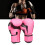 Box-Trainingshandschuh, 11