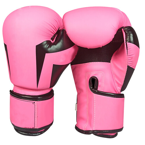 Box-Trainingshandschuh, 1