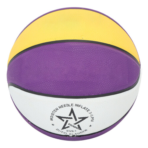 Basketball, verschleißfest, langlebig, sicher,