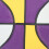 Basketball, verschleißfest, langlebig, sicher, 14