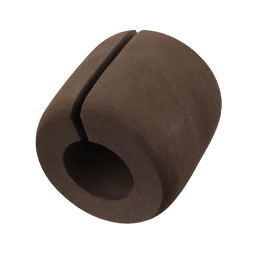 Προστατευτικό πόρτας αφρού για μωρά, προστατευτικό τσιμπήματος πόρτας που 1