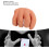 The Third Hand Fake Hand Magic Tricks Magic Soft Trick Prop Third Hand Trick Magic Hand Comedy for Performance Show Comedy 2