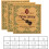 Replacement Violin Strings Stainless Steel Core for Professional  Student Players 2